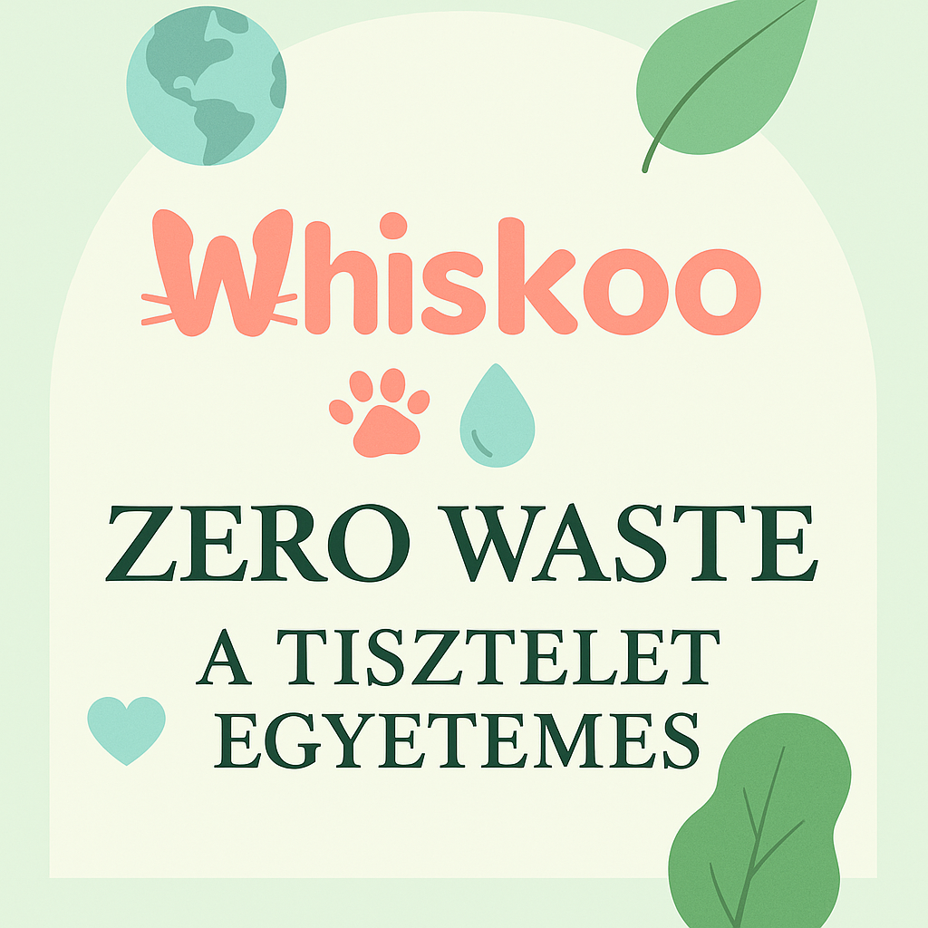 DIY Kisállat kabátka szabásminta