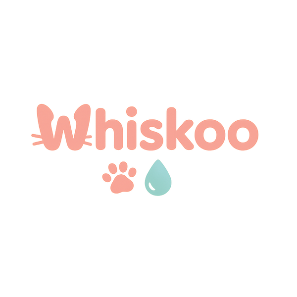 Whiskoo