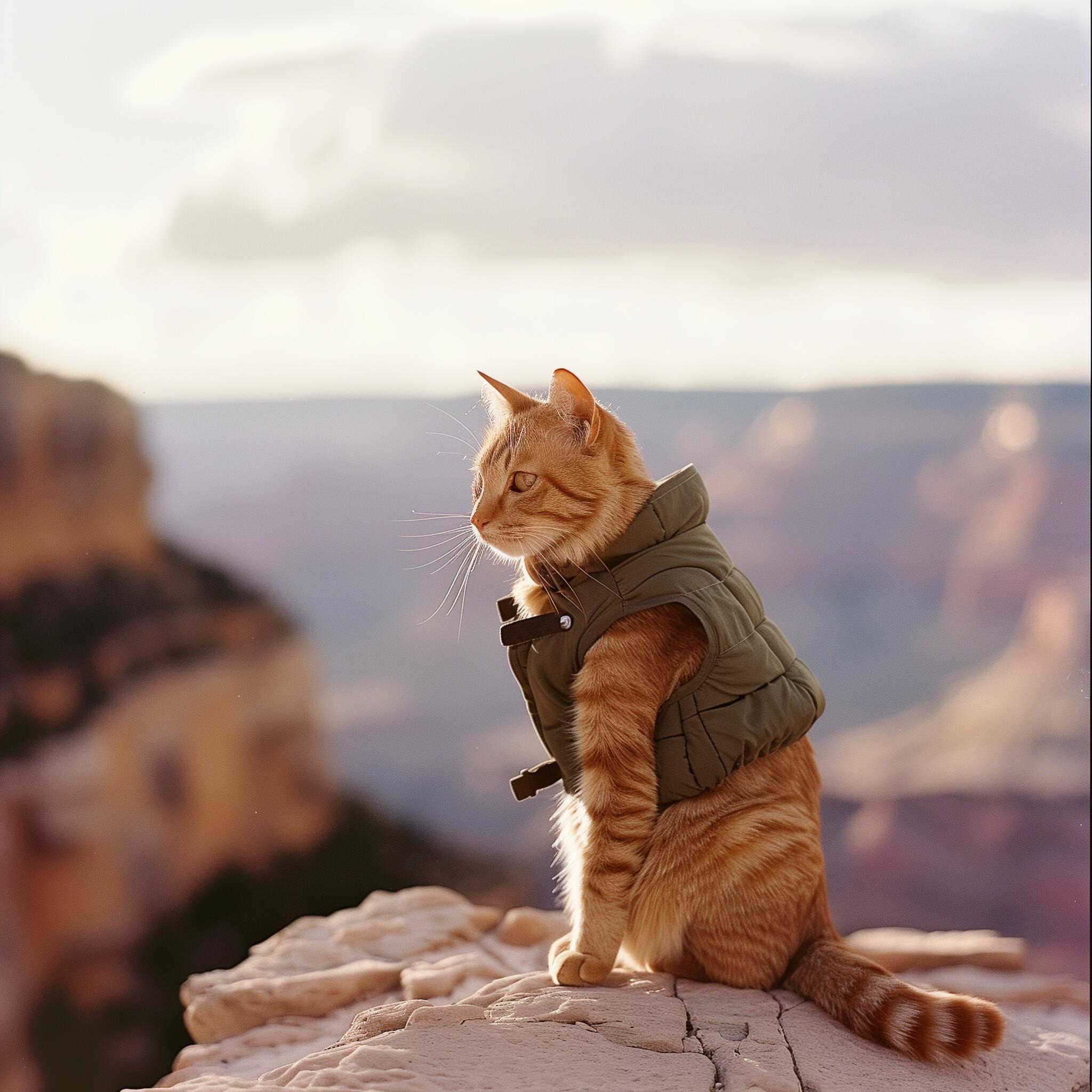 animals-and-pet-supplies-natural