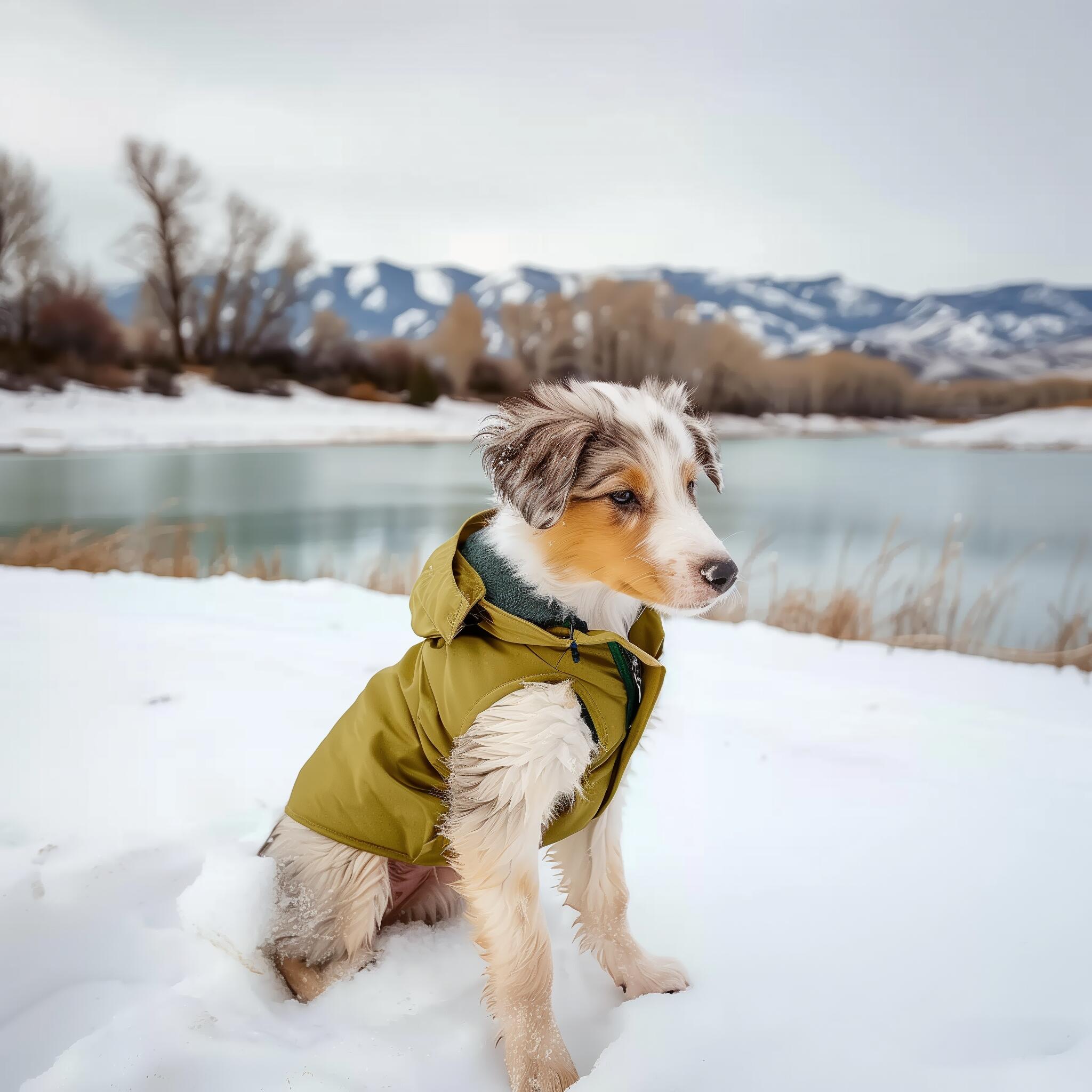 animals-and-pet-supplies-natural