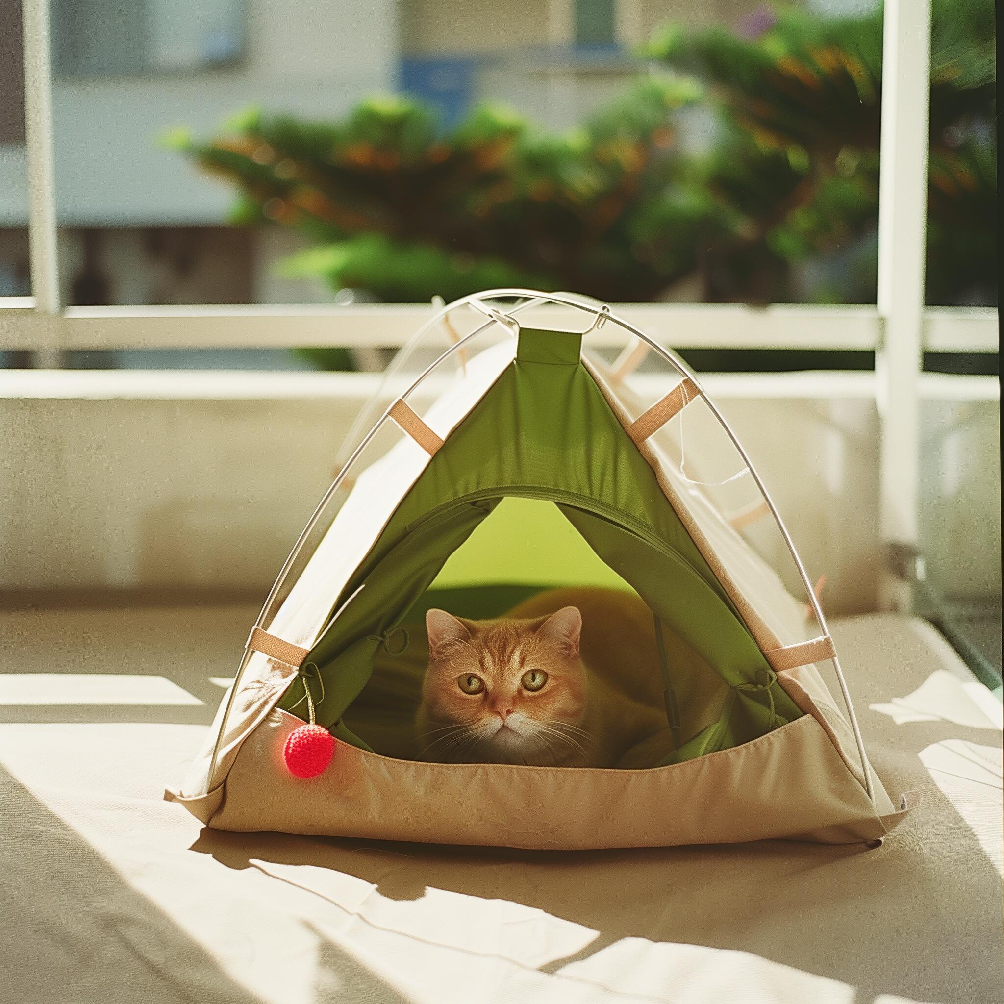 animals-and-pet-supplies-natural