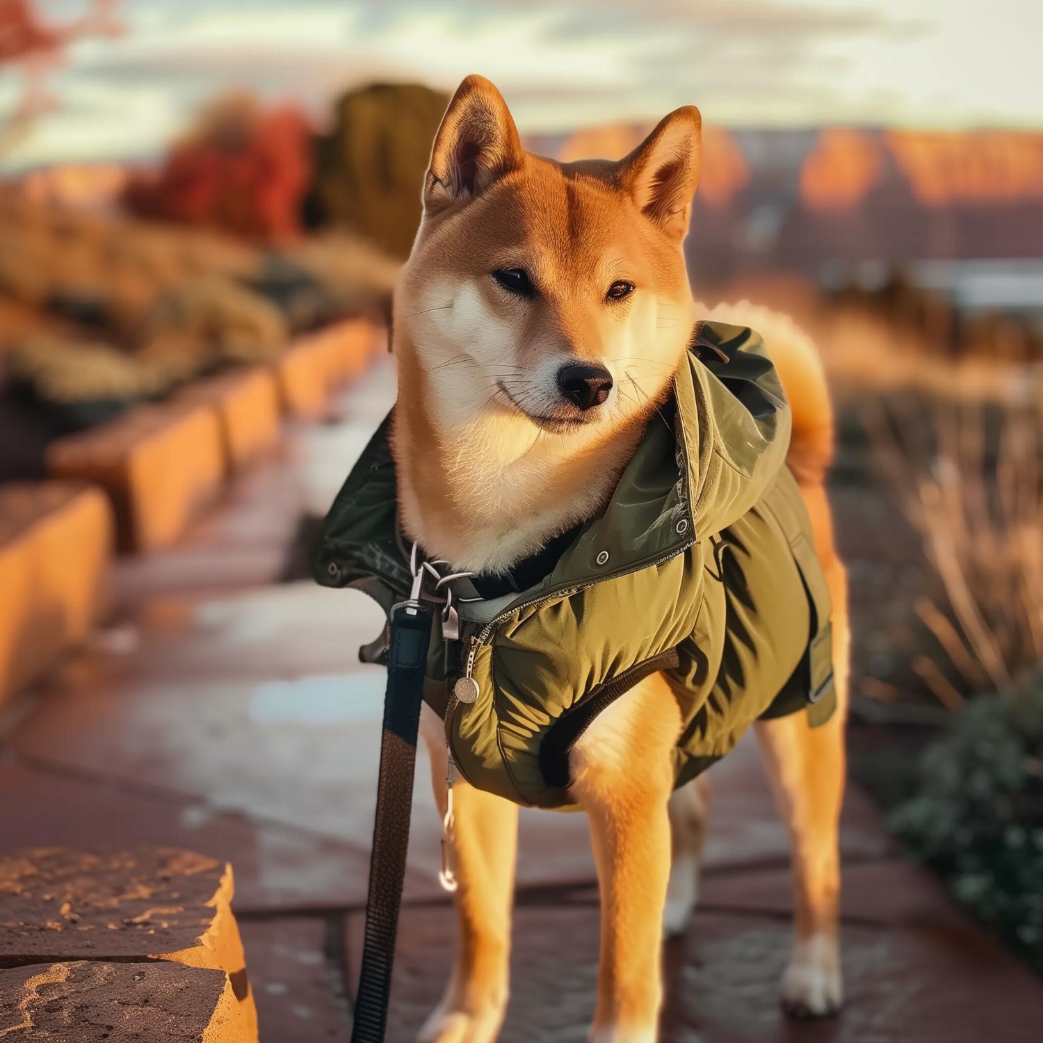 animals-and-pet-supplies-natural