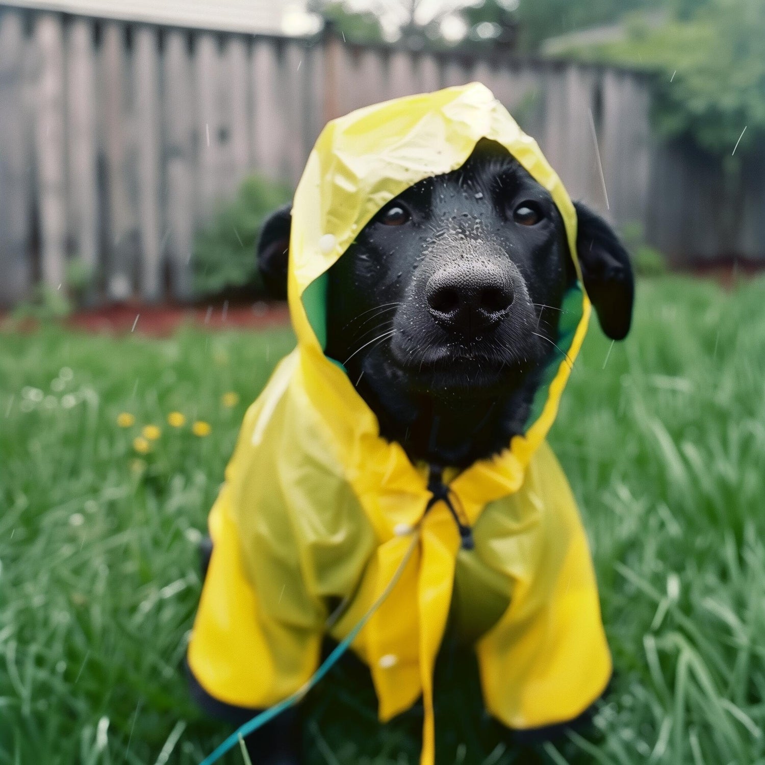 animals-and-pet-supplies-natural